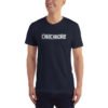 Chhichhore T-Shirt 1