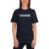 Chhichhore T-Shirt 2