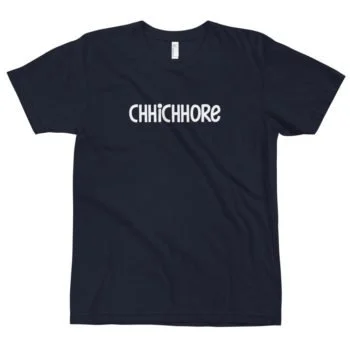 Chhichhore T-Shirt