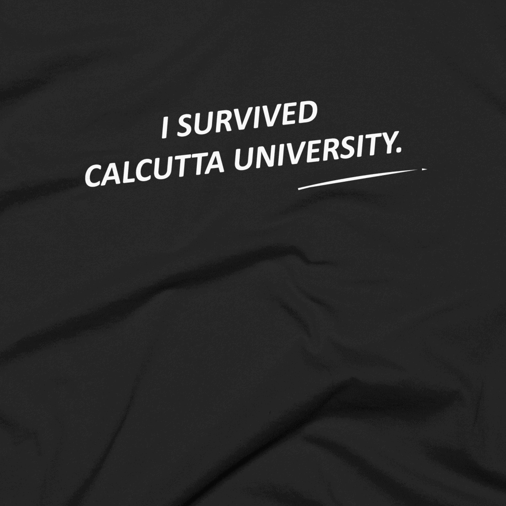 CU Survivor T-Shirt