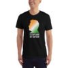 Mahi - O Captain My Captain T-Shirt 1
