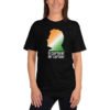 Mahi - O Captain My Captain T-Shirt 2