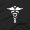 Doctor Tshirt 3