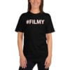 #Filmy T-Shirt 2 #Filmy T-Shirt 2