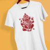Gajaanand Art T-Shirt 1