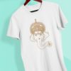 Ganesha T-Shirt