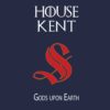 House Kent - Superhero T-Shirt 3