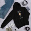 House Malfoy Hoodie 2