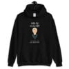 House Malfoy Hoodie 3