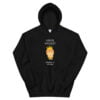 House Weasley Hoodie 3 House Weasley Hoodie 3