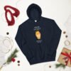House Weasley Hoodie 2 House Weasley Hoodie 2