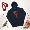 House Dumbledore Hoodie 3 House Dumbledore Hoodie 3