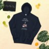 House Granger Hoodie 2