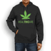 THC Hoodie