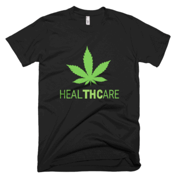 Health Care T-Shirt
