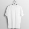 Liquid Therapy T-Shirt 1