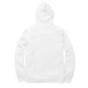 Liquid Therapy Hoodie 1