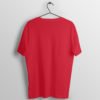 Are You Drunk T-Shirt 1