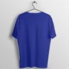 Are You Drunk T-Shirt 3