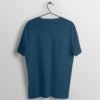 I have mixed drinks about feelings T-Shirt 1