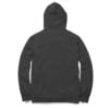 I have mixed drinks about feelings Hoodie 1