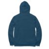 I have mixed drinks about feelings Hoodie 3