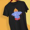 Bal Ganesh T-Shirt 1