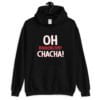 Oh Chacha Mirzapur Hoodie