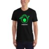 Avo-Cardio T-Shirt 1