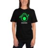 Avo-Cardio T-Shirt 2