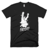 Dadagiri T-Shirt