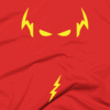 Flash Minimalist T-Shirt 1