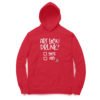 Are You Drunk Hoodie 1