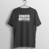 Dunder Mifflin Paper Company T-Shirt 1