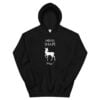 House Snape Hoodie 4 House Snape Hoodie 4