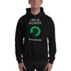 House Banner - Superhero Hoodie 3