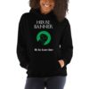 House Banner - Superhero Hoodie 4