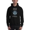 House Stark - Superhero Hoodie 1