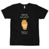 House Weasley T-Shirt 3