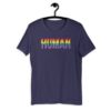 HUMAN T-Shirt 3