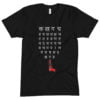 Straight Outta Mirzapur T-Shirt