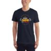 Start Now Not Tomorrow T-Shirt 1