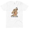 Tipu Sultan T-Shirt