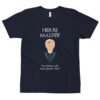 House Malfoy TShirt 2
